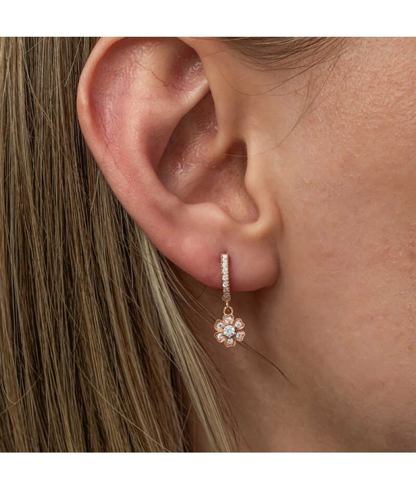 Altın Burada 7/24 Açık Online Kuyumcu