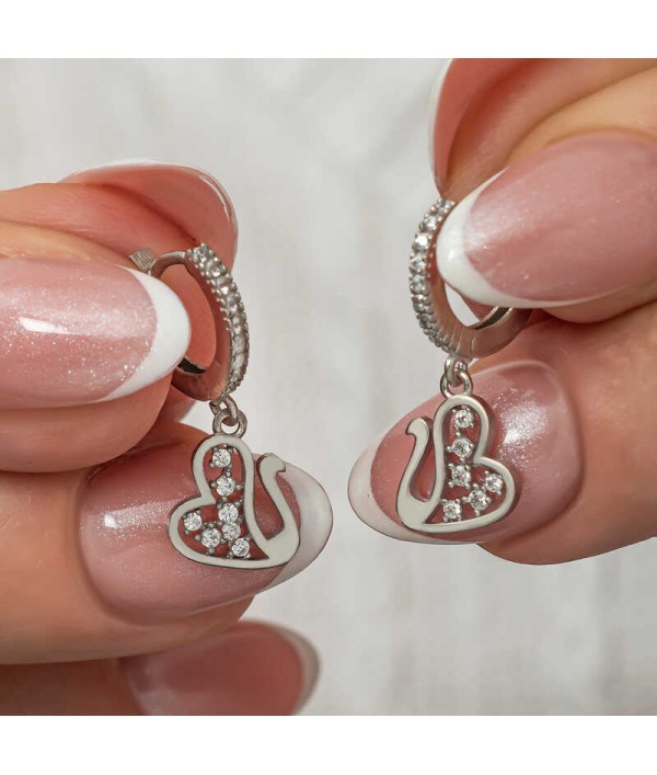 Altın Burada 7/24 Açık Online Kuyumcu