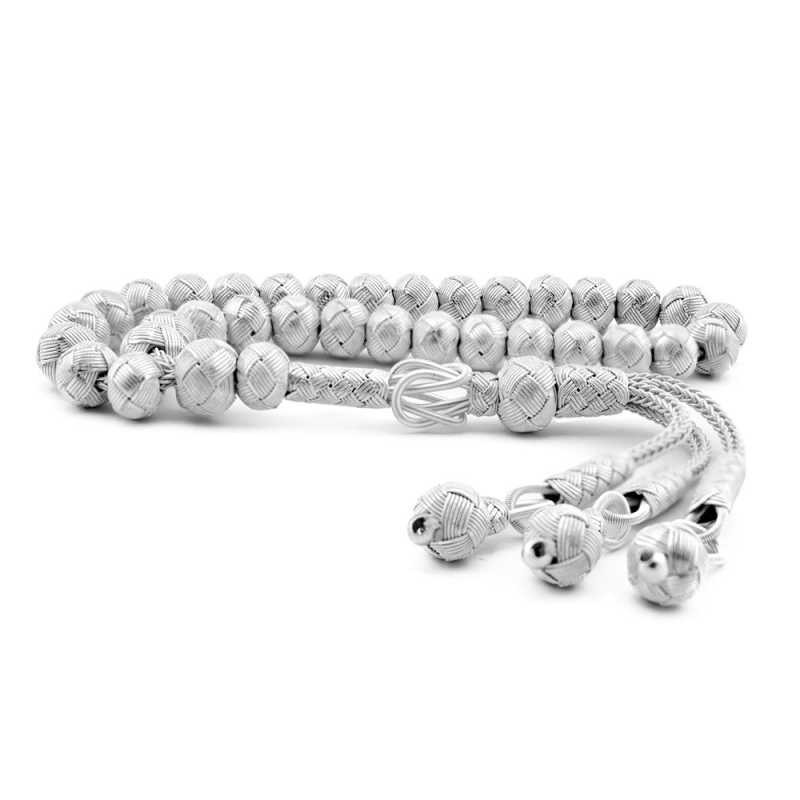 Altın Burada 7/24 Açık Online Kuyumcu