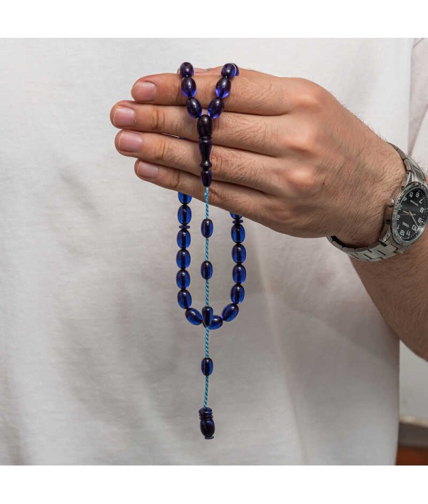 Altın Burada 7/24 Açık Online Kuyumcu