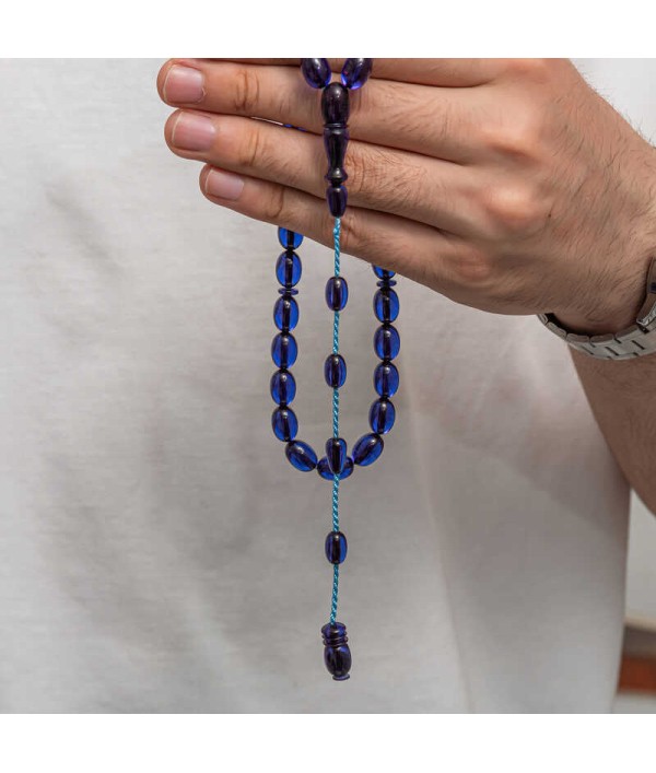 Altın Burada 7/24 Açık Online Kuyumcu