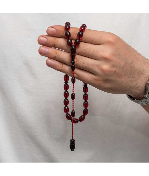 Altın Burada 7/24 Açık Online Kuyumcu