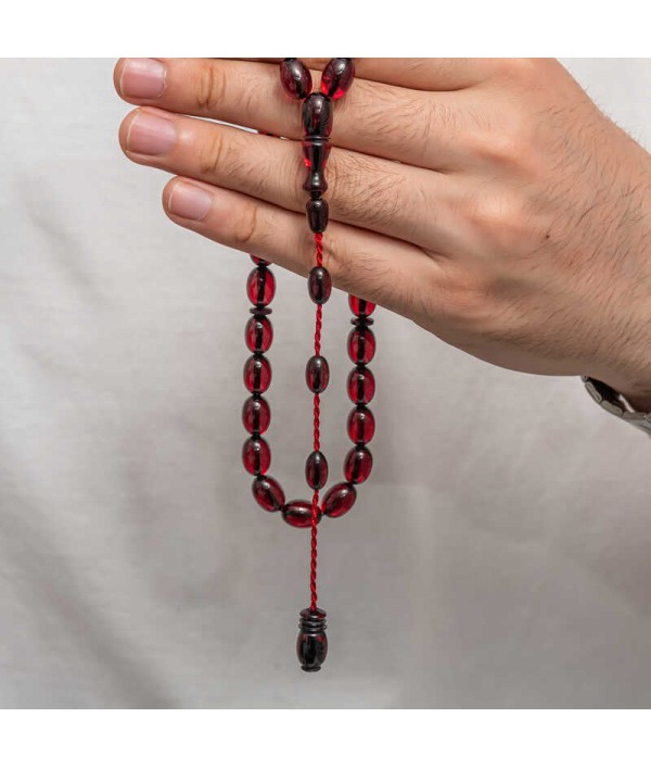 Altın Burada 7/24 Açık Online Kuyumcu