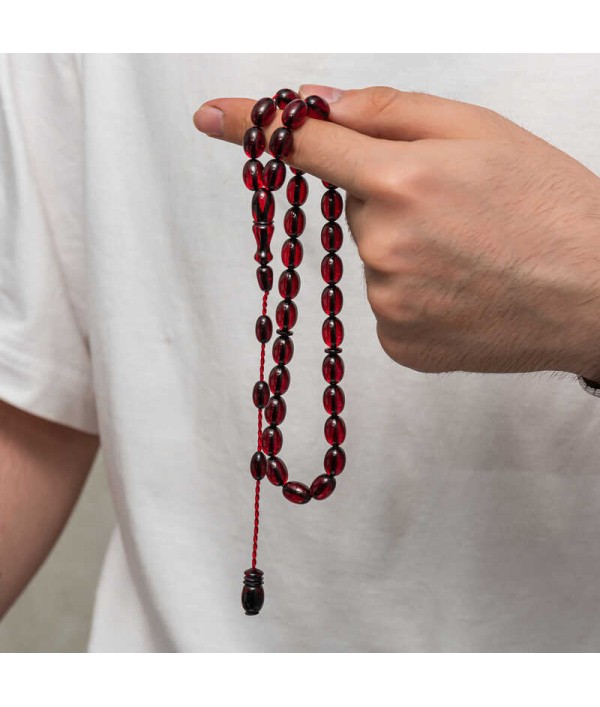 Altın Burada 7/24 Açık Online Kuyumcu