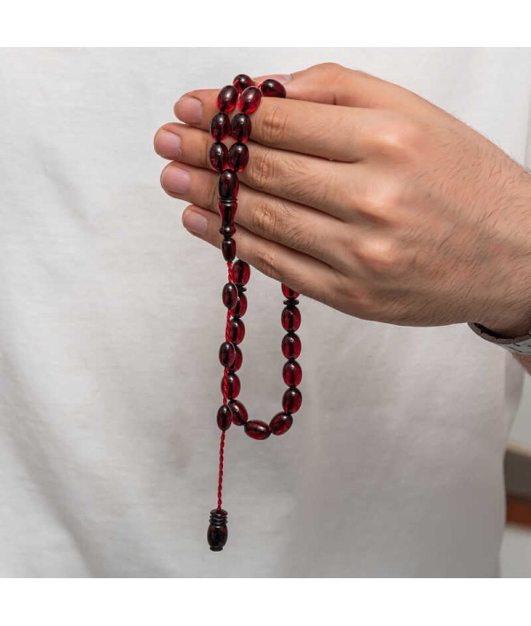 Altın Burada 7/24 Açık Online Kuyumcu