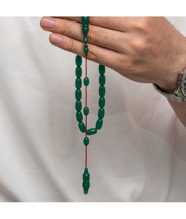 Altın Burada 7/24 Açık Online Kuyumcu