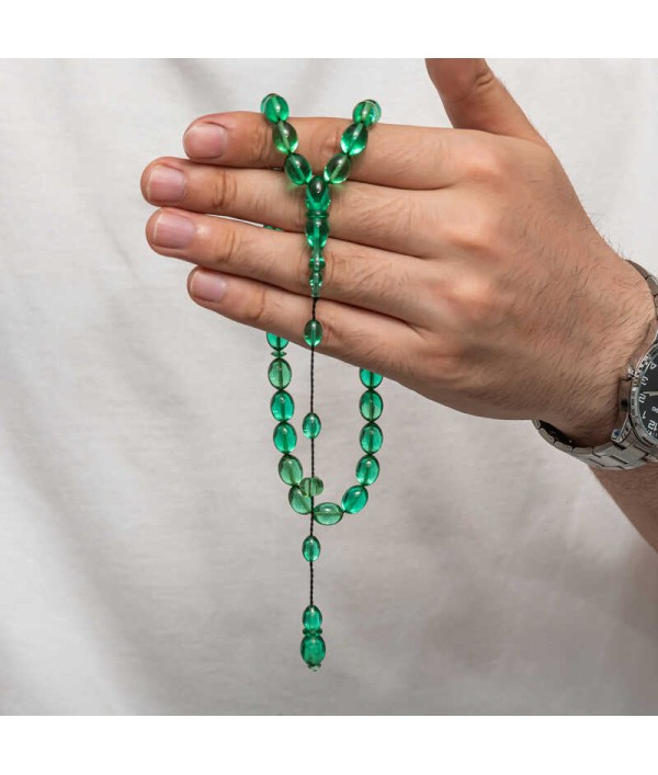 Altın Burada 7/24 Açık Online Kuyumcu