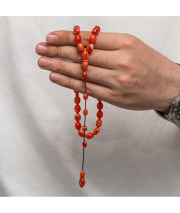 Altın Burada 7/24 Açık Online Kuyumcu