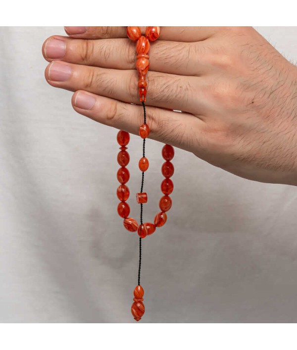 Altın Burada 7/24 Açık Online Kuyumcu