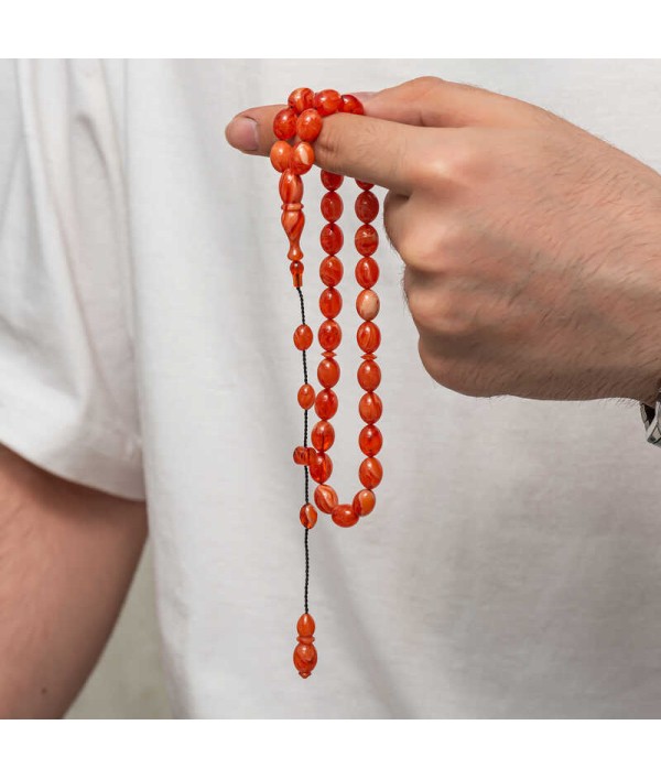 Altın Burada 7/24 Açık Online Kuyumcu