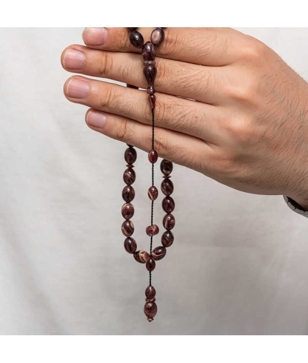 Altın Burada 7/24 Açık Online Kuyumcu