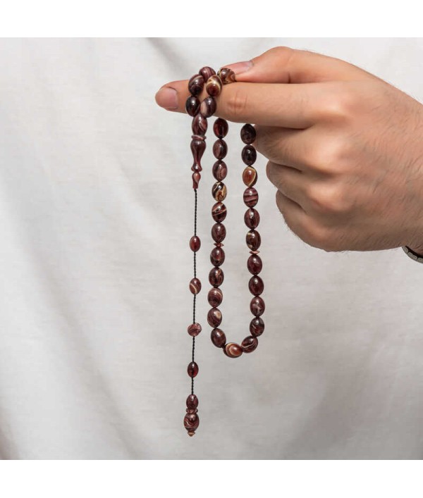 Altın Burada 7/24 Açık Online Kuyumcu