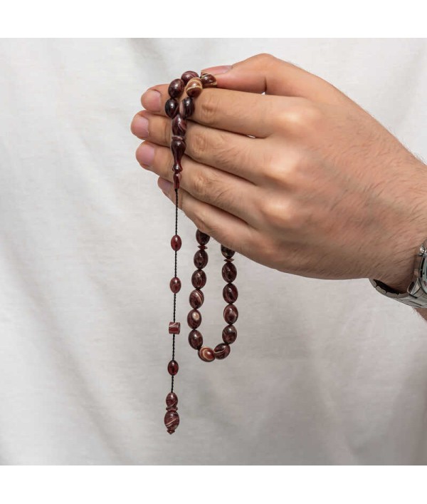 Altın Burada 7/24 Açık Online Kuyumcu