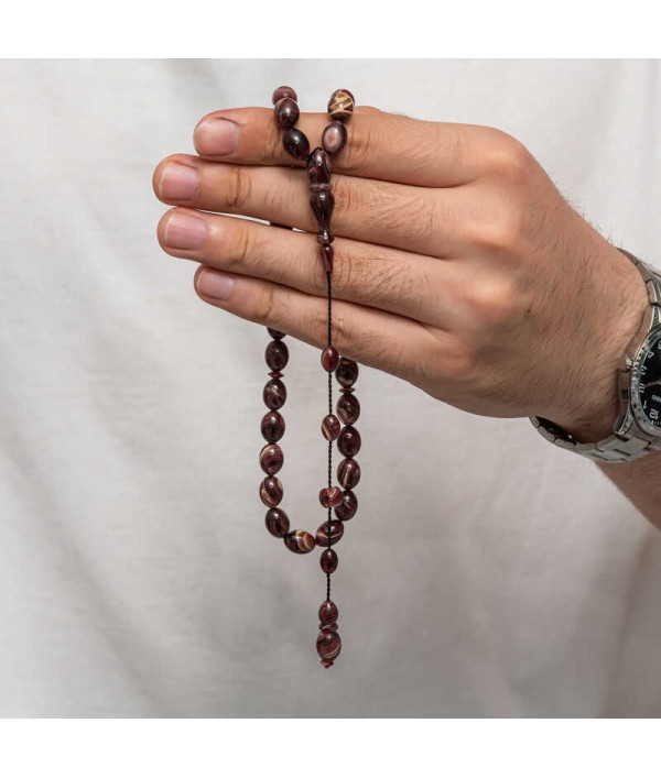 Altın Burada 7/24 Açık Online Kuyumcu