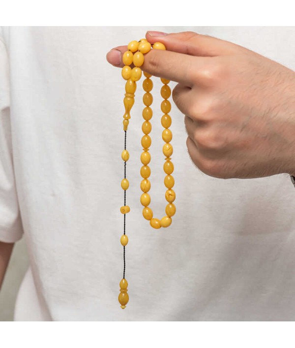 Altın Burada 7/24 Açık Online Kuyumcu