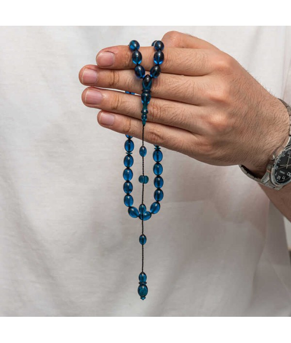 Altın Burada 7/24 Açık Online Kuyumcu