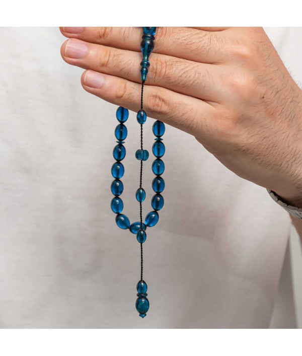 Altın Burada 7/24 Açık Online Kuyumcu