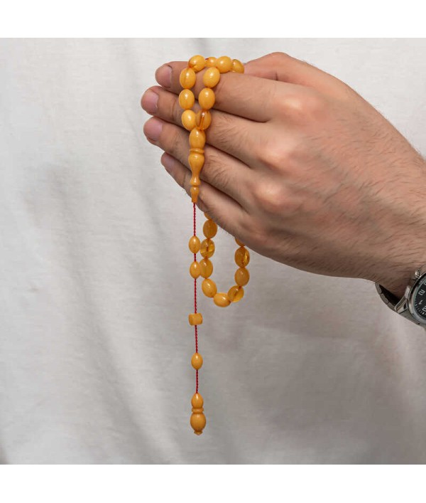 Altın Burada 7/24 Açık Online Kuyumcu