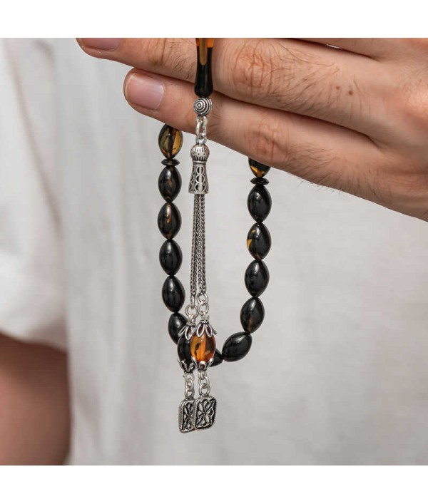 Altın Burada 7/24 Açık Online Kuyumcu