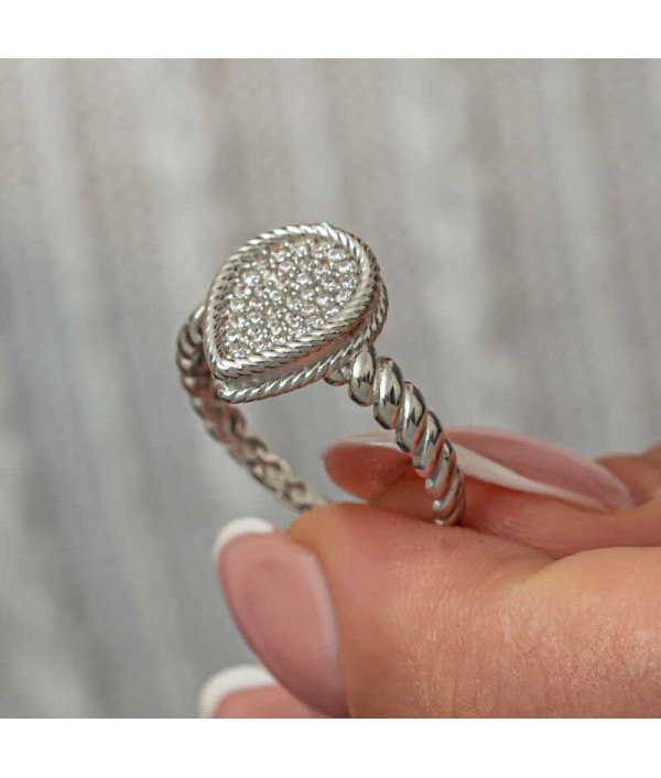 Altın Burada 7/24 Açık Online Kuyumcu