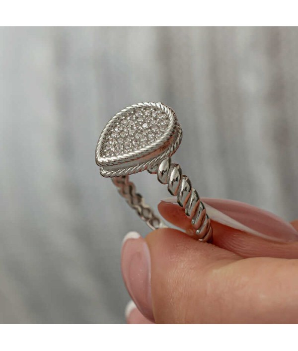 Altın Burada 7/24 Açık Online Kuyumcu