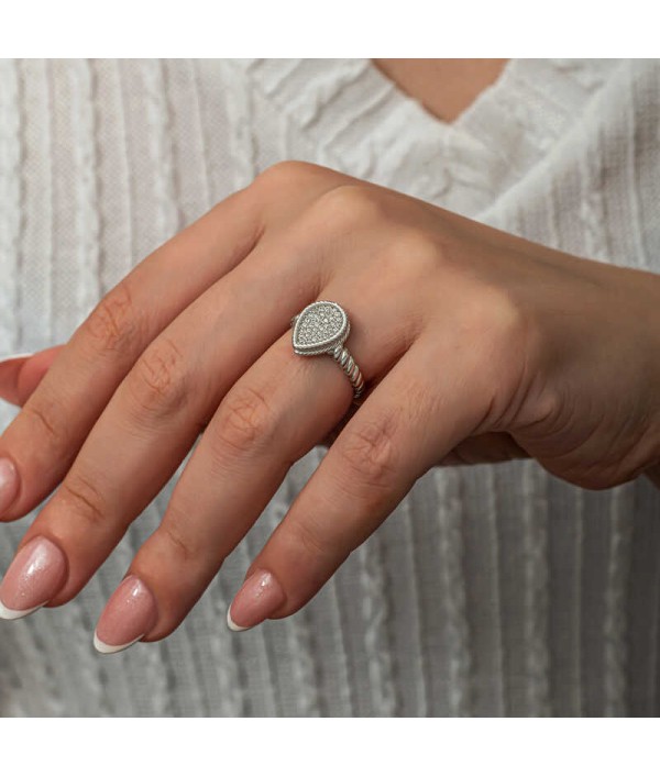 Altın Burada 7/24 Açık Online Kuyumcu