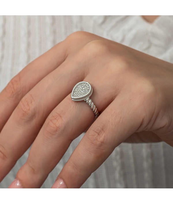 Altın Burada 7/24 Açık Online Kuyumcu