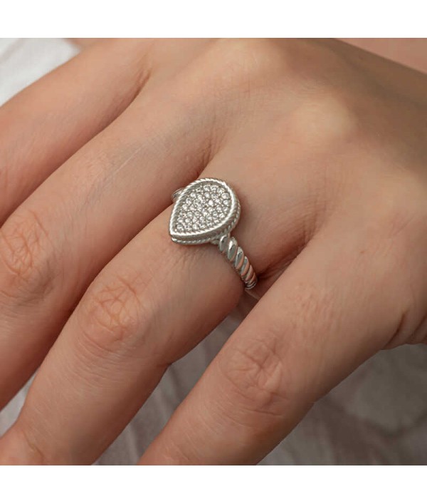 Altın Burada 7/24 Açık Online Kuyumcu