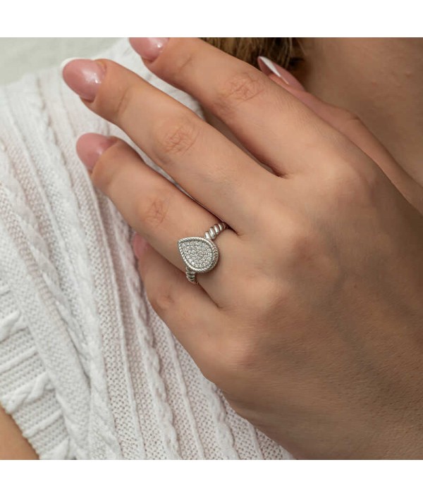 Altın Burada 7/24 Açık Online Kuyumcu