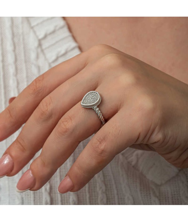 Altın Burada 7/24 Açık Online Kuyumcu