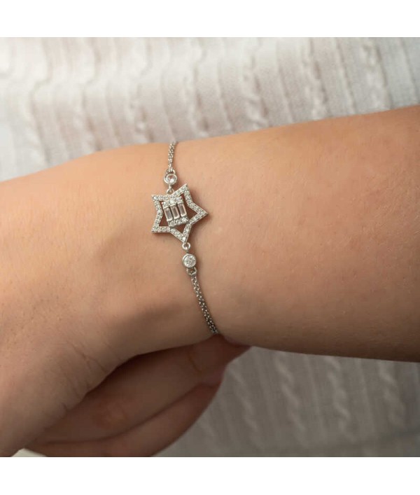 Altın Burada 7/24 Açık Online Kuyumcu