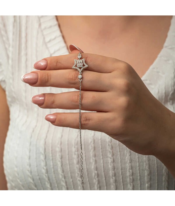 Altın Burada 7/24 Açık Online Kuyumcu