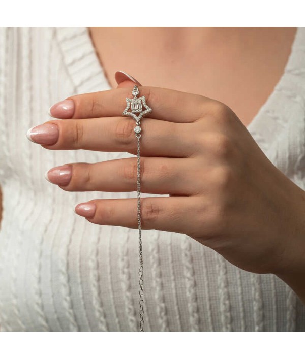 Altın Burada 7/24 Açık Online Kuyumcu