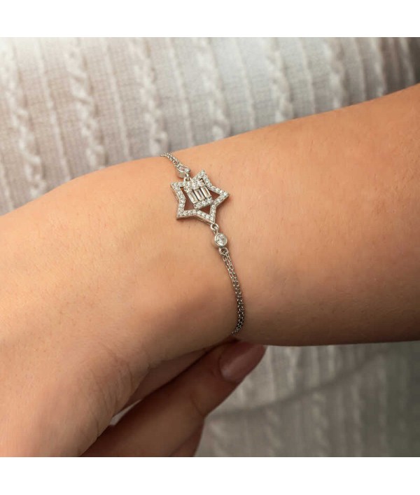 Altın Burada 7/24 Açık Online Kuyumcu