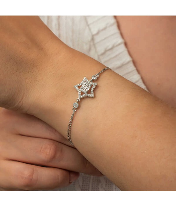 Altın Burada 7/24 Açık Online Kuyumcu