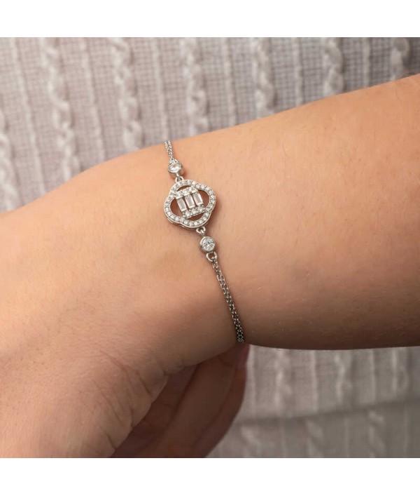 Altın Burada 7/24 Açık Online Kuyumcu