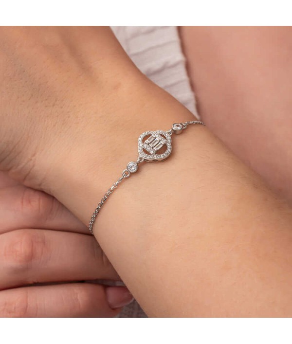 Altın Burada 7/24 Açık Online Kuyumcu