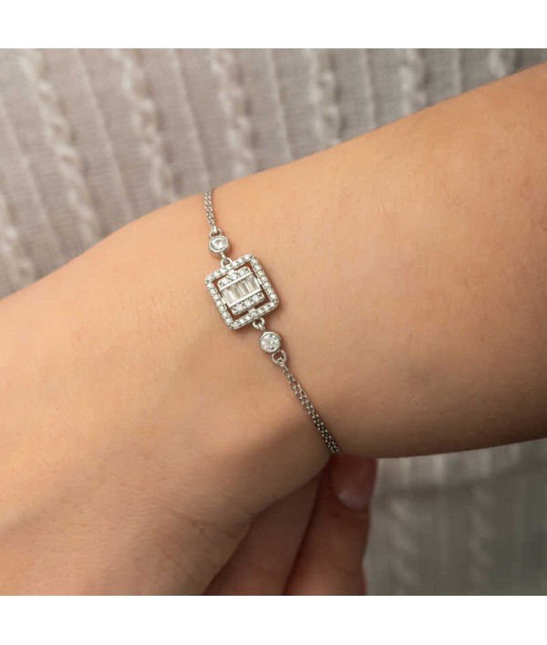 Altın Burada 7/24 Açık Online Kuyumcu