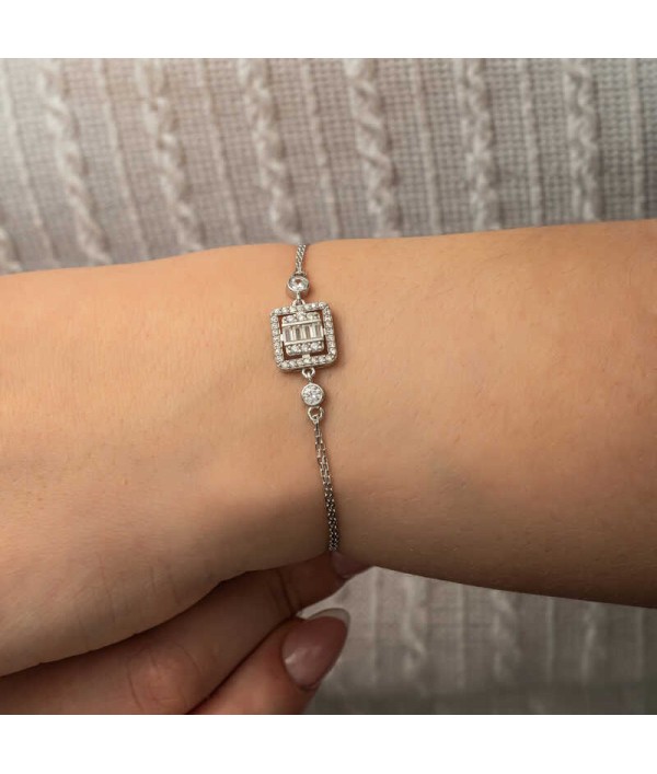 Altın Burada 7/24 Açık Online Kuyumcu