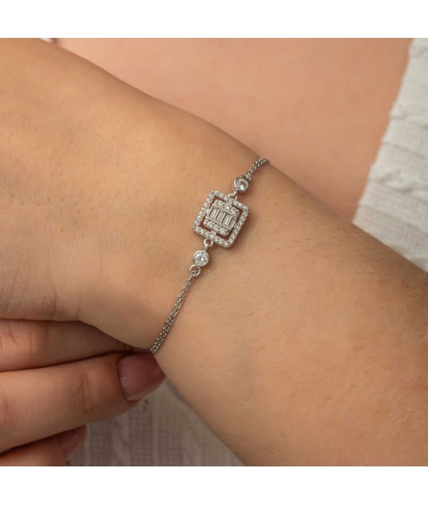 Altın Burada 7/24 Açık Online Kuyumcu