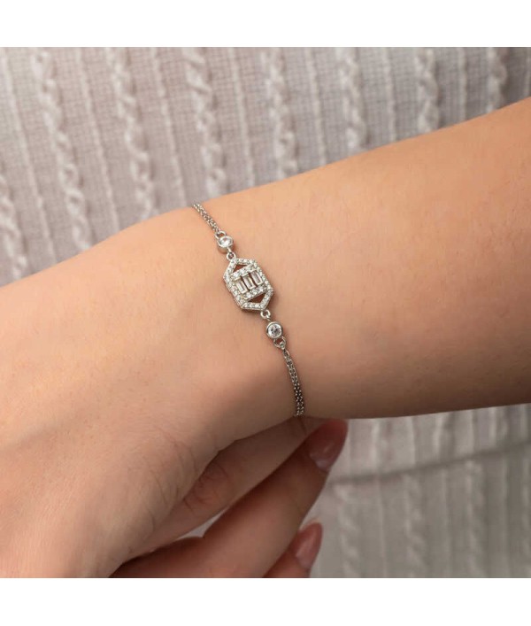 Altın Burada 7/24 Açık Online Kuyumcu