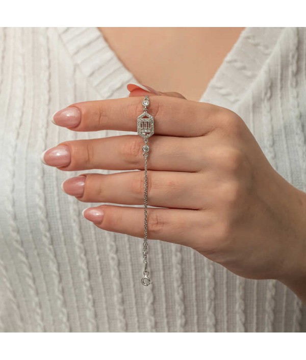 Altın Burada 7/24 Açık Online Kuyumcu