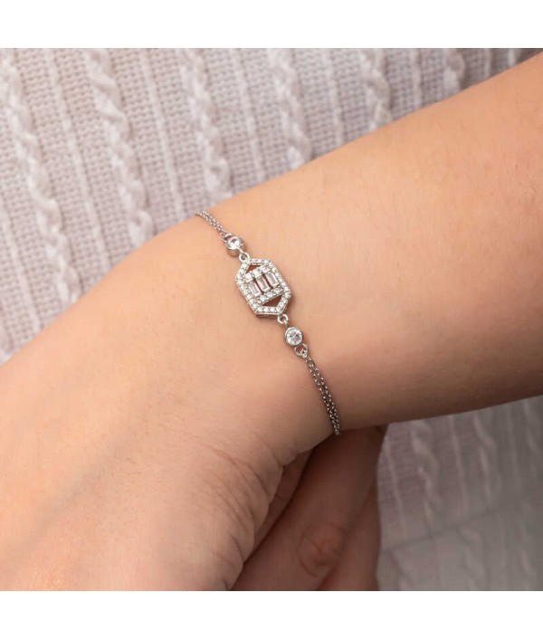 Altın Burada 7/24 Açık Online Kuyumcu