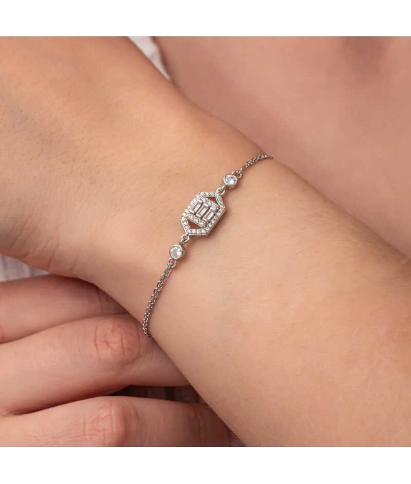 Altın Burada 7/24 Açık Online Kuyumcu