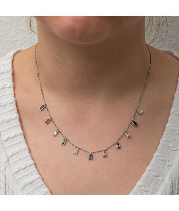 Altın Burada 7/24 Açık Online Kuyumcu