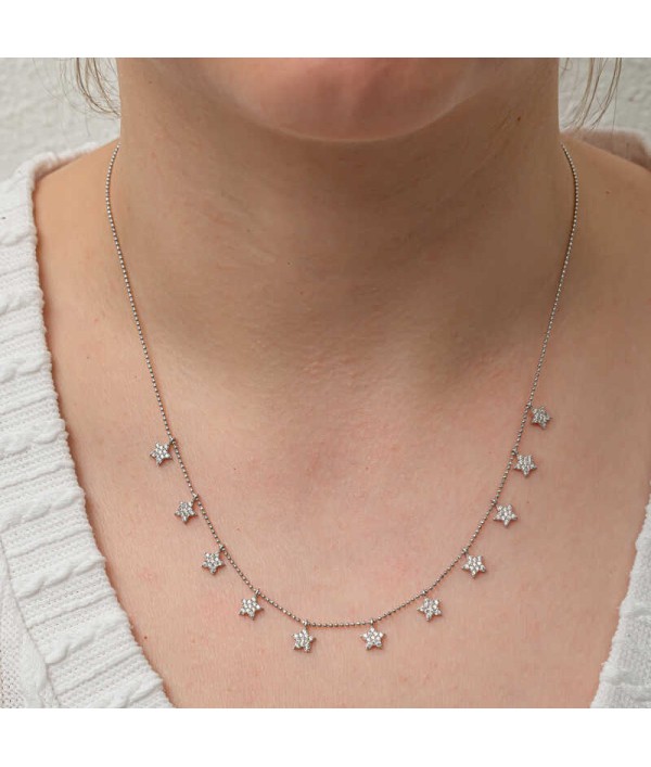 Altın Burada 7/24 Açık Online Kuyumcu