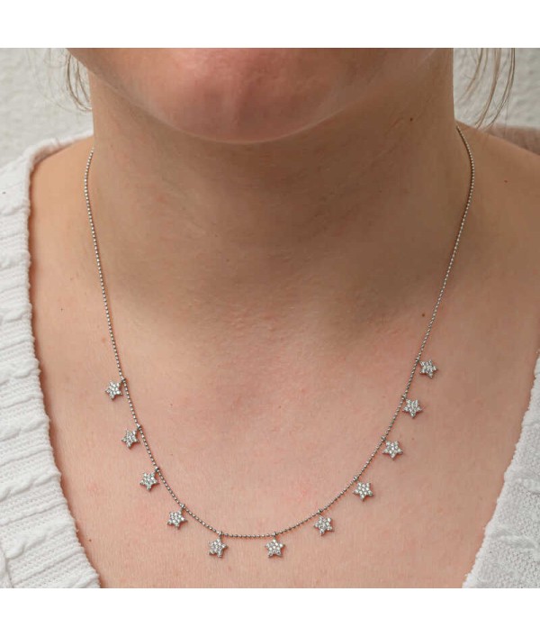 Altın Burada 7/24 Açık Online Kuyumcu