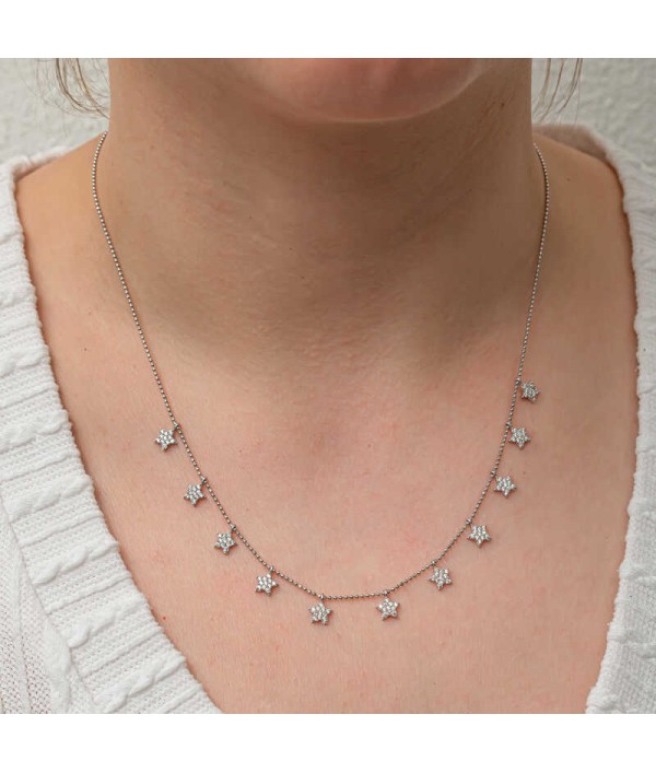 Altın Burada 7/24 Açık Online Kuyumcu