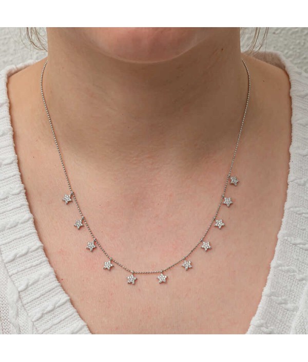 Altın Burada 7/24 Açık Online Kuyumcu