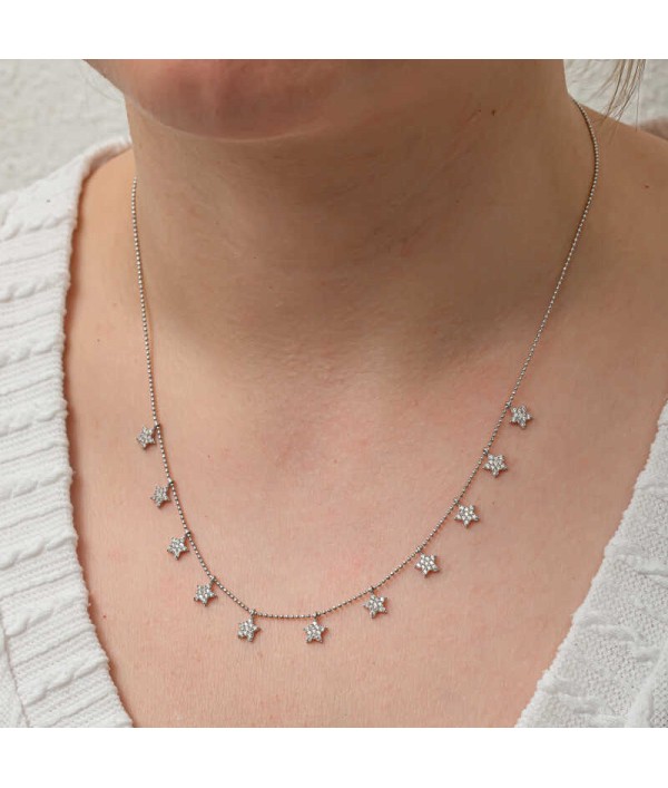 Altın Burada 7/24 Açık Online Kuyumcu